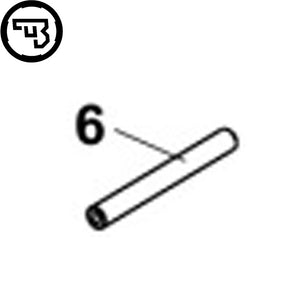 CZ 75B reserveonderdelen