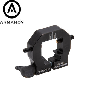 CZ P-01 & CZ 75 Compact other accessories