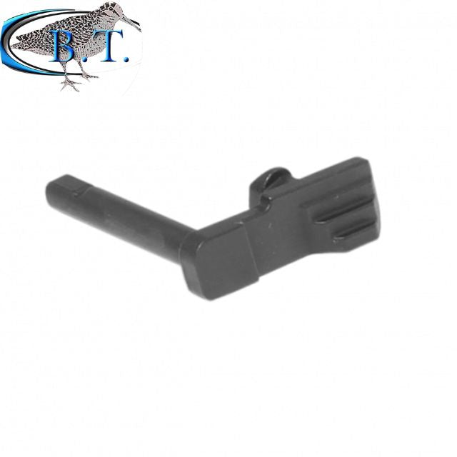 CZ Shadow 2 sledevang