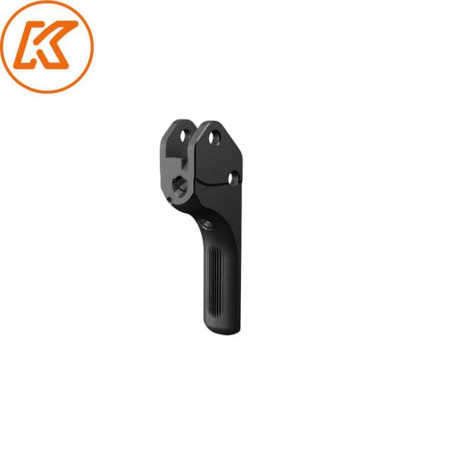 CZ TS 2, CZ Shadow 2, CZ 75B & CZ 75 SP-01 SA trekker | Recht