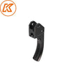 CZ TS 2, CZ Shadow 2, CZ 75B & CZ 75 SP-01 SA trekker | Target