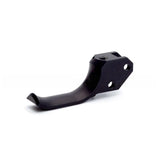 CZ TS 2, CZ Shadow 2, CZ 75B & CZ 75 SP-01 naar achteren geplaatste trekker SA | voor korte vingers 