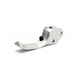 CZ TS 2, CZ Shadow 2, CZ 75B & CZ 75 SP-01 naar achteren geplaatste trekker SA | voor korte vingers 