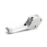 CZ TS 2, CZ Shadow 2, CZ 75B & CZ 75 SP-01 naar voren verplaatste trekker SA | voor lange vingers 