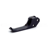 CZ TS 2, CZ Shadow 2, CZ 75B & CZ 75 SP-01 gebogen trekker SA 