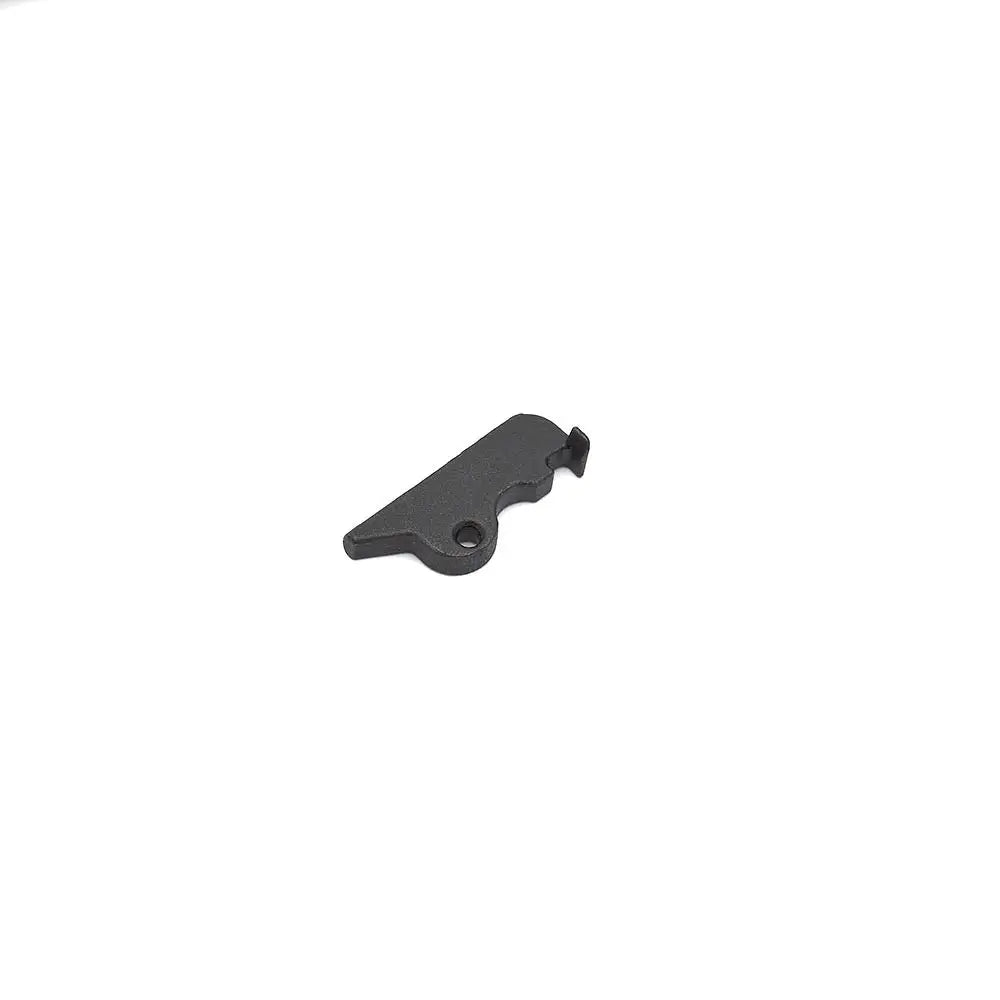 CZ TS 2, CZ Shadow 2, CZ 75B & CZ 75 SP-01 stalen extractor | ET