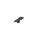 CZ TS 2, CZ Shadow 2, CZ 75B & CZ 75 SP-01 stalen extractor | ET