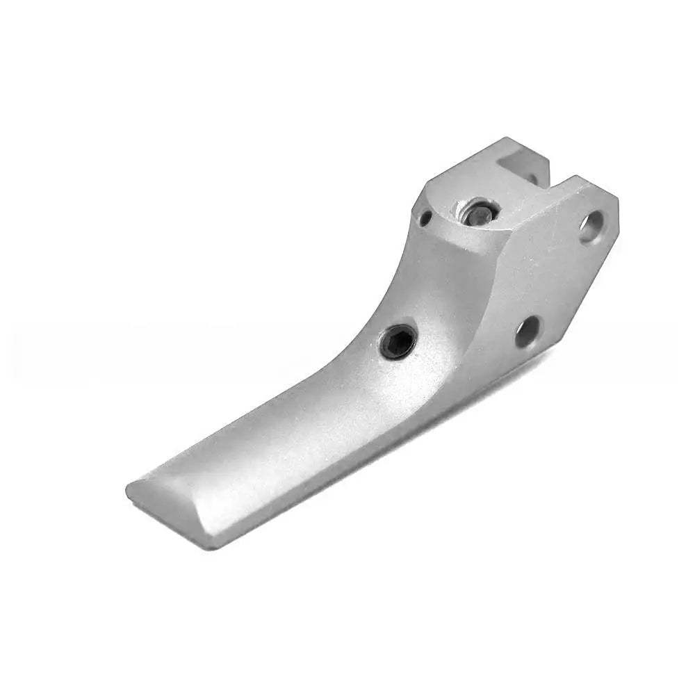 CZ TS 2, CZ Shadow 2, CZ 75B & CZ 75 SP-01 rechte trekker SA 