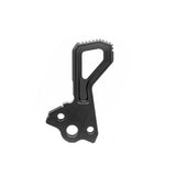 CZ TS 2, CZ Shadow 2 Ultimate hamer | Licht