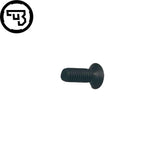 CZ TS 2, CZ Shadow 2 verstelbare mag release knop schroef