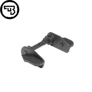 CZ Shadow 2 Compact overige accessoires