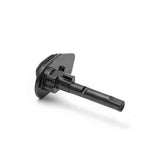 CZ TS 2, CZ Shadow 2 naar voren verplaatste veiligheid