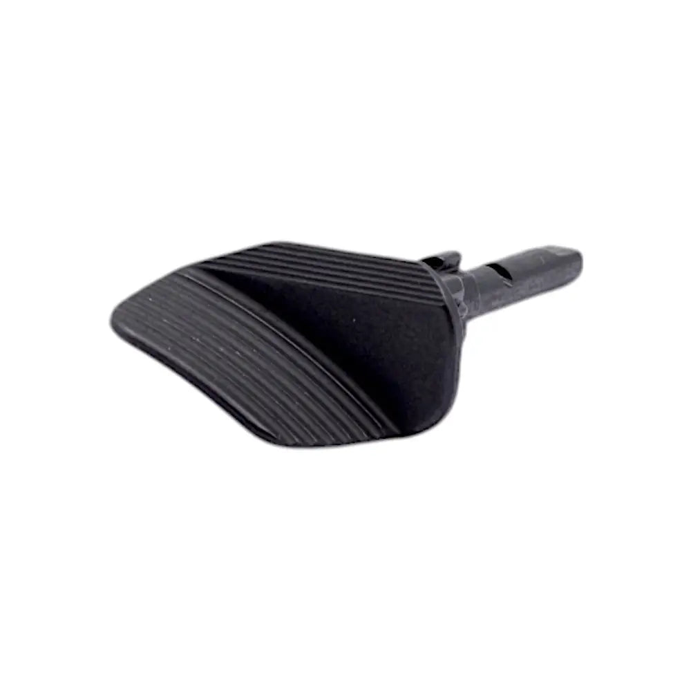 CZ TS 2, CZ Shadow 2 low profile grote veiligheid