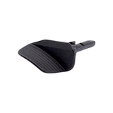 CZ TS 2, CZ Shadow 2 low profile grote veiligheid