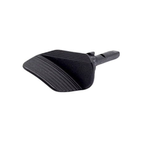 CZ TS 2, CZ Shadow 2 low profile grote veiligheid