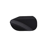 CZ TS 2, CZ Shadow 2 low profile grote veiligheid