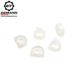 CZ TS 2 set wedstrijdbuffers