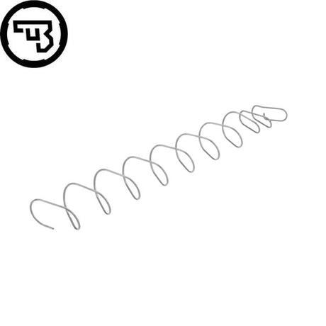 CZ TS 2 veer voor magazijn [9x19] | 20 patronen