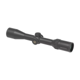 Vector Optics Continental 1,5-9x42 SFP richtkijker