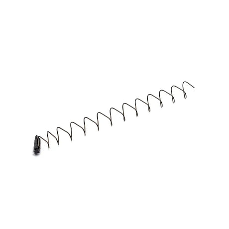 Verlengde magazijn veer met volger voor CZ magazijnen | 18 patronen