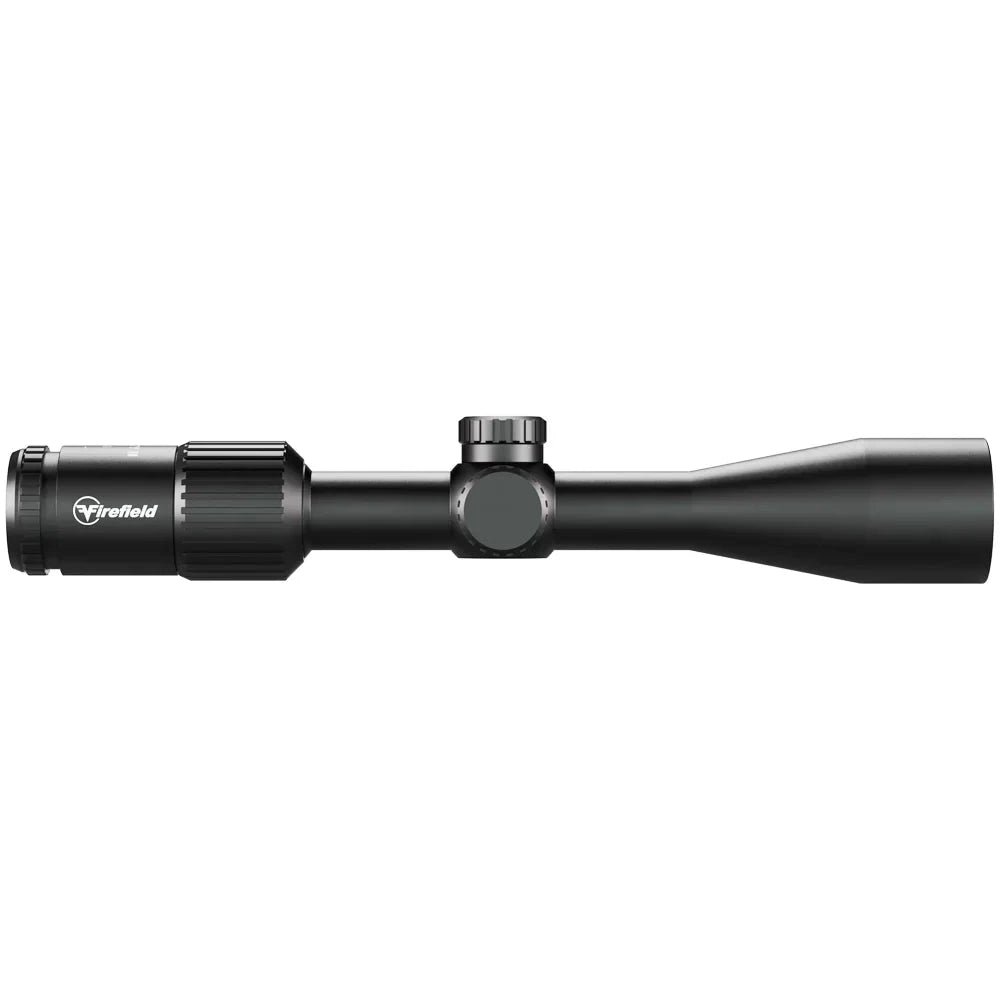 Firefield Agility II 3-9x40 richtkijker