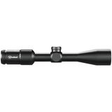 Firefield Agility II 3-9x40 richtkijker