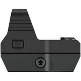 Firefield Ironclad Mini Reflex Vizier - F1