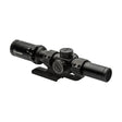 Firefield RapidStrike 1-6x24 richtkijker Firefield