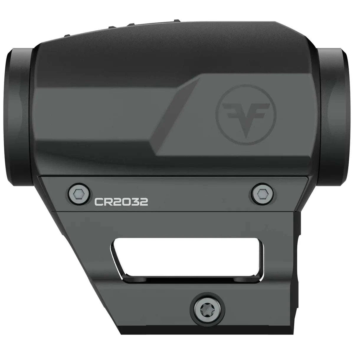 Firefield RapidStrike Red Dot Vizier