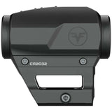 Firefield RapidStrike Red Dot Vizier