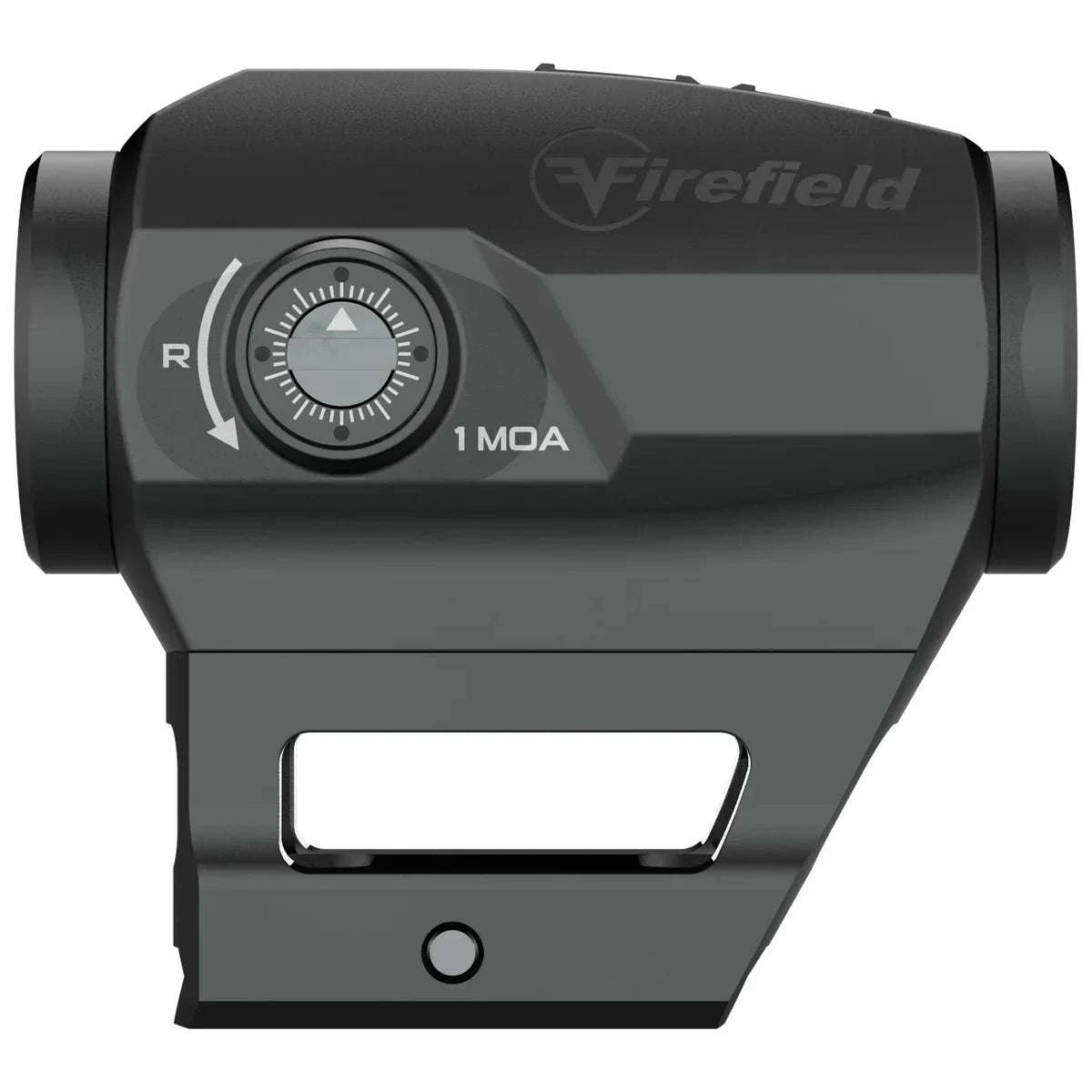Firefield RapidStrike Red Dot Vizier