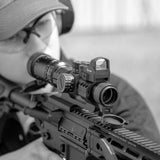 Firefield RapidStrike 1-4x24 richtkijker 