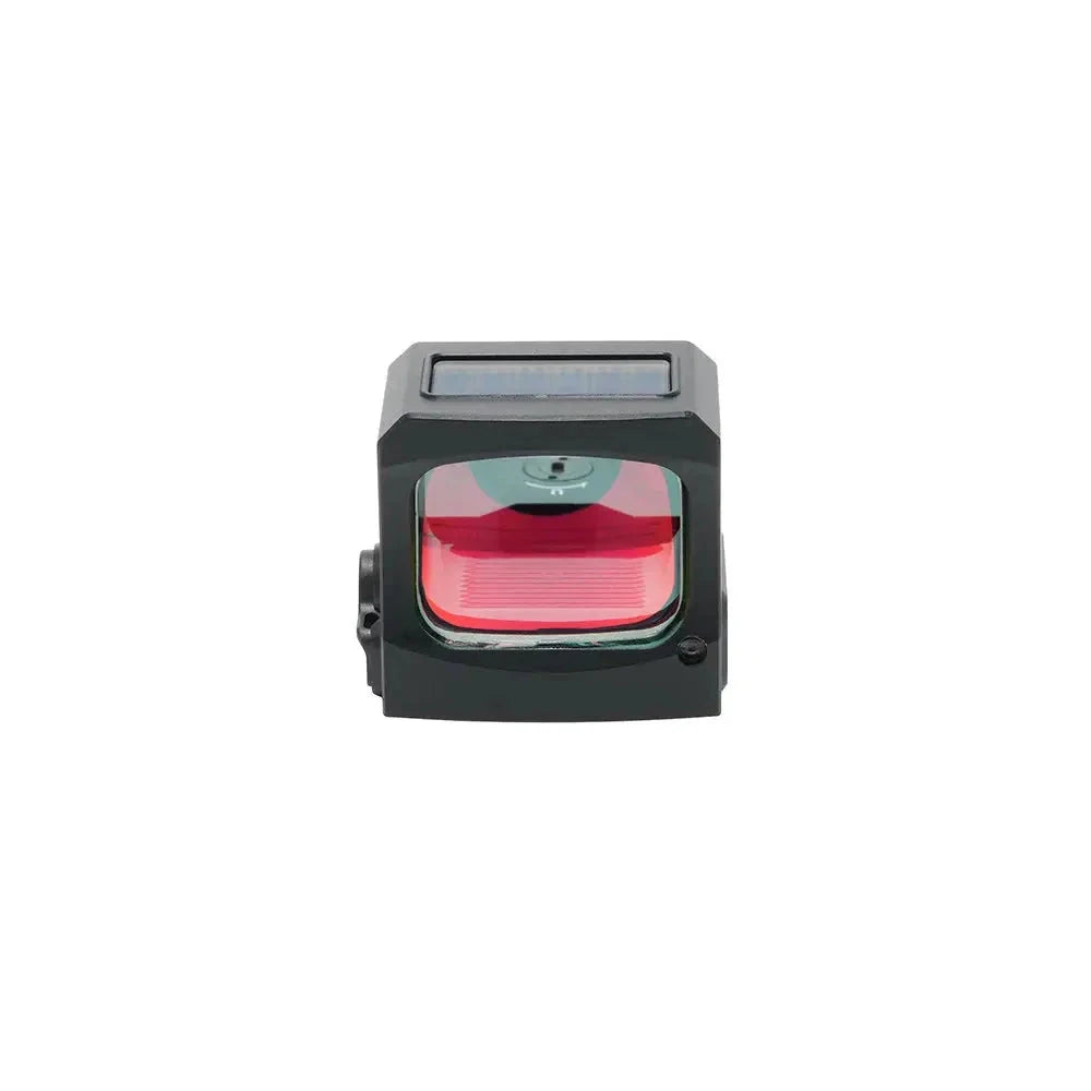 Holosun 407C X3 [goud]