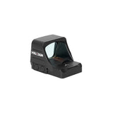 Holosun 407Comp [groen] Holosun
