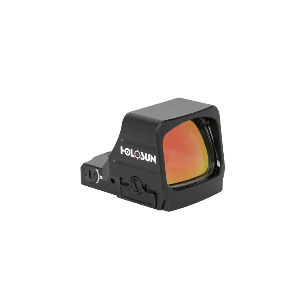 Holosun 407Comp [goud]