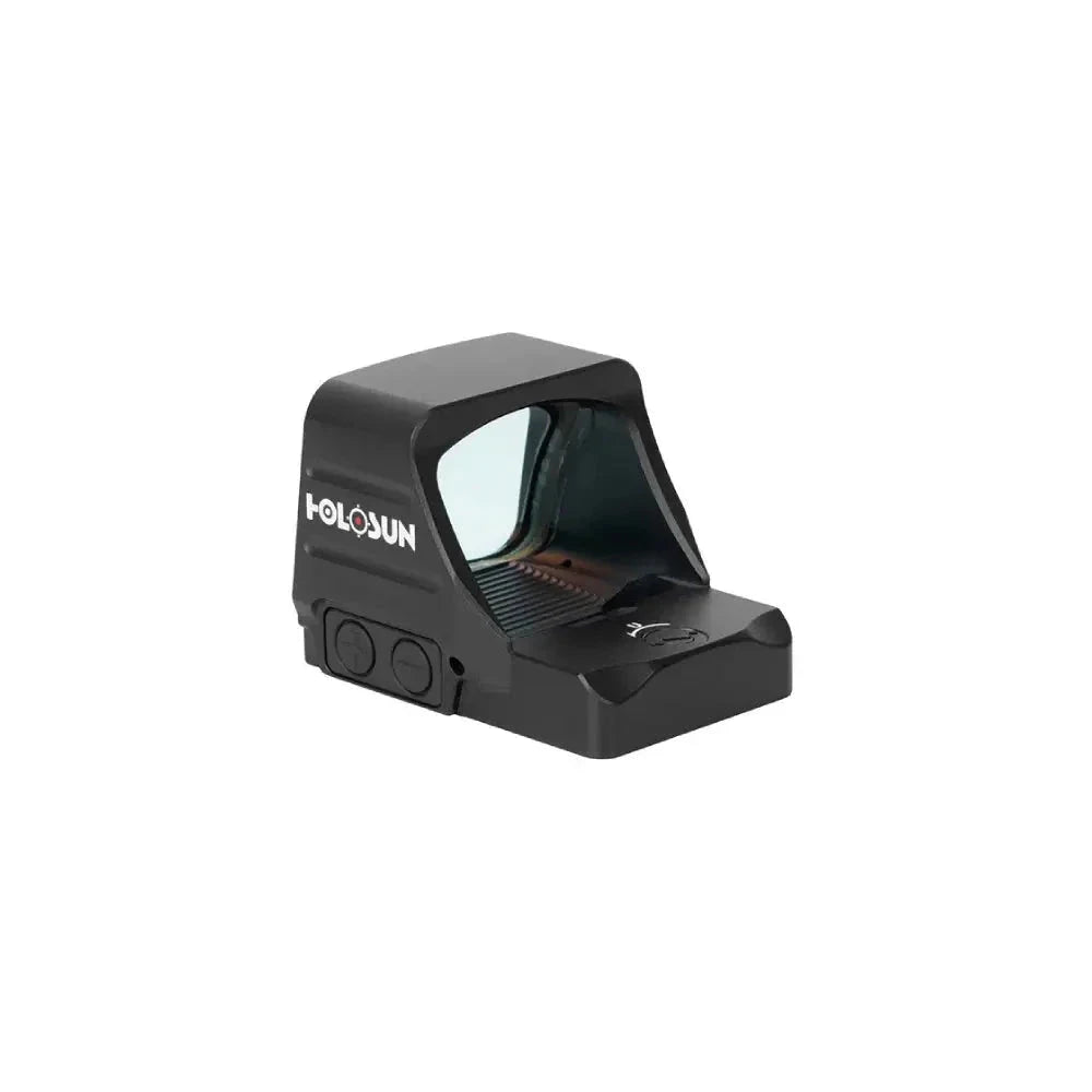 Holosun 407Comp [goud]