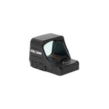 Holosun 407Comp [goud]