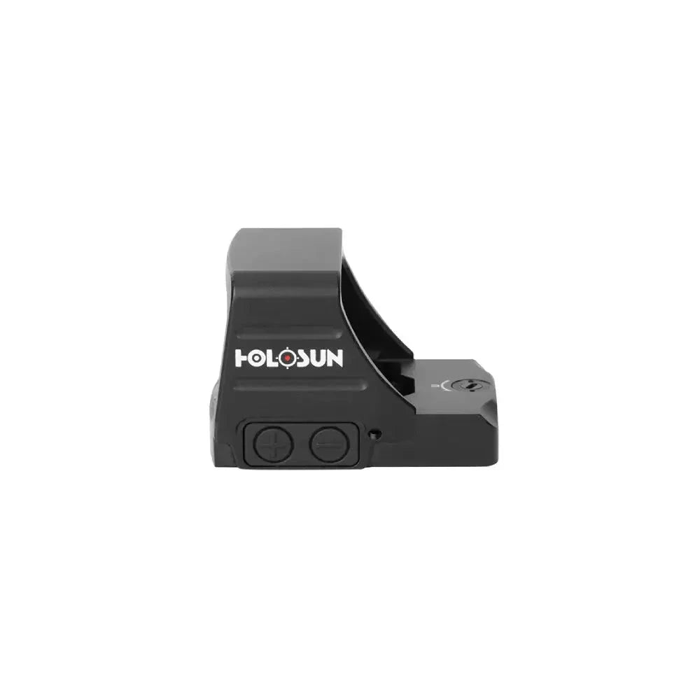 Holosun 407Comp [goud]