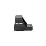 Holosun 407Comp [goud]