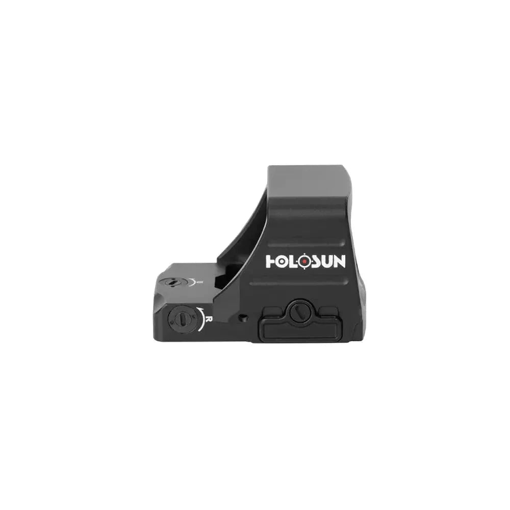 Holosun 407Comp [goud]