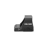 Holosun 407Comp [goud]