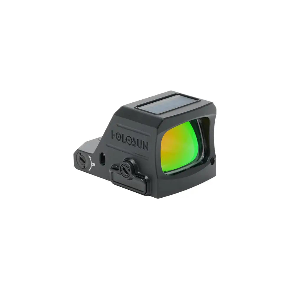 Holosun 407C X3 [groen] 
