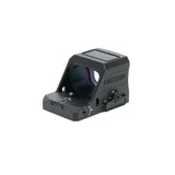 Holosun 407C X3 [groen] 