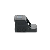 Holosun 407C X3 [groen] 