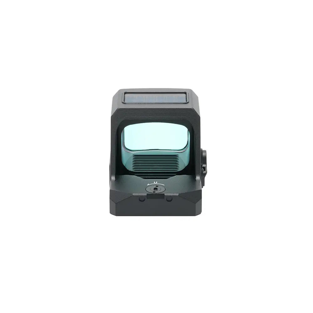 Holosun 407C X3 [groen] 