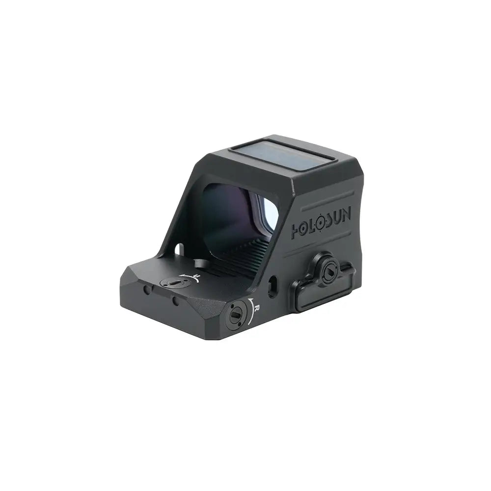 Holosun 507C X3 [groen] 