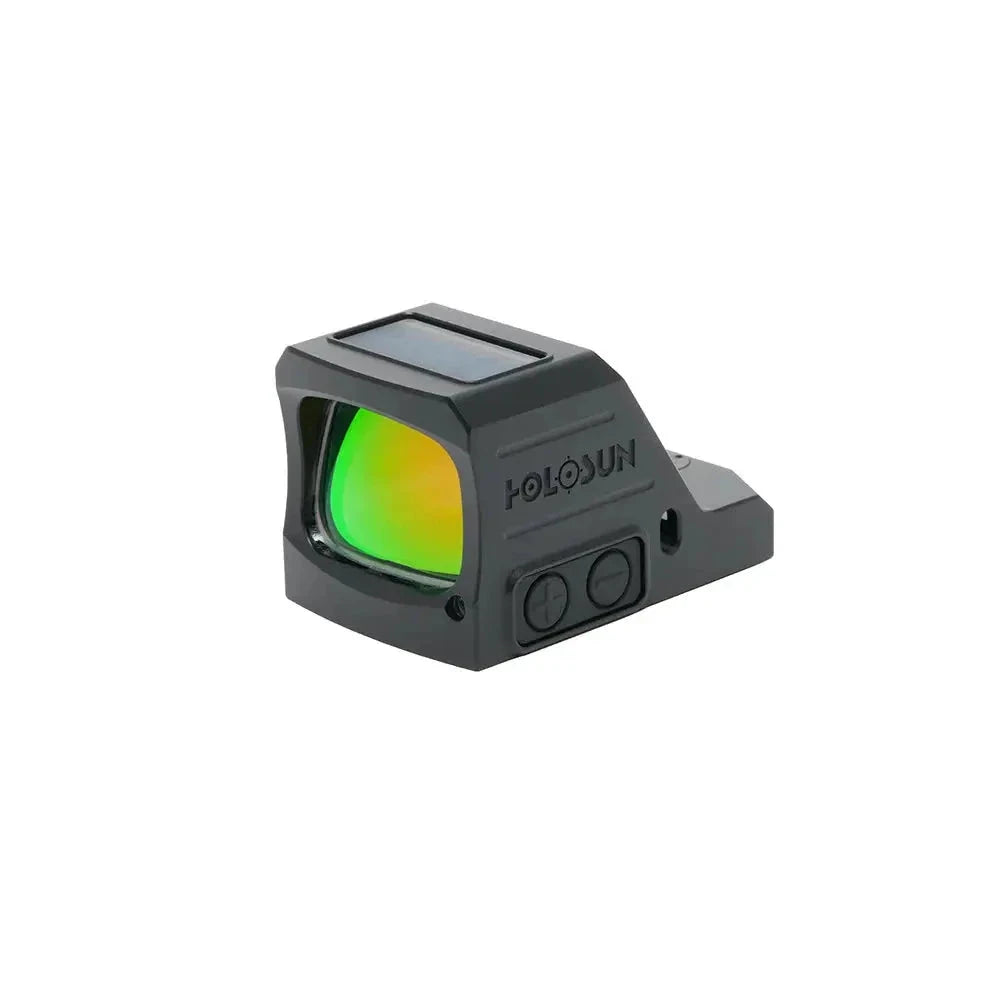 Holosun 507C X3 [goud]
