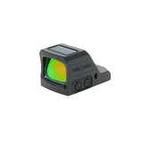 Holosun 507C X3 [goud]