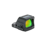 Holosun 507C X3 [rood] 