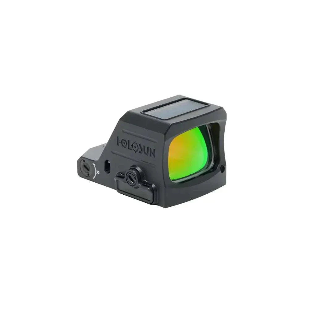 Holosun 507C X3 [goud]